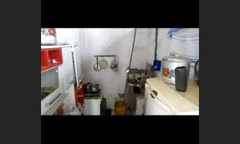 Imagem 2: Venda-se essa casa em imbassaí mata de São João