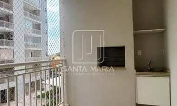 Imagem 3: Apartamento (tipo - padrao) 3 dormitórios/suite, cozinha planejada, portaria 24 horas, laz