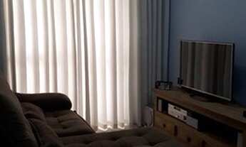 Imagem 3: APARTAMENTO RESIDENCIAL em CAMPINAS - SP, MANSÕES SANTO ANTÔNIO