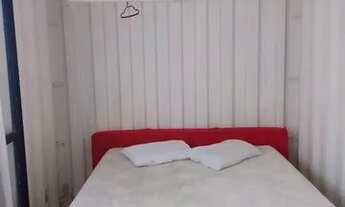 Imagem 5: Aluguel Quarto com aluguel por R$850 /mês