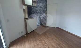 Imagem 3: Apartamento Cachoeirinha