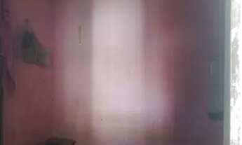 Imagem 6: Casa grande com 3 quartos . Vila de Abrantes