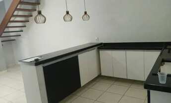 Imagem 3: ÓTIMA CASA NA RIBEIRA PRONTA PRA MORAR OPORTUNIDADE