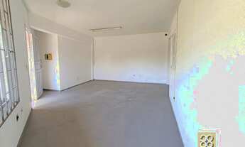 Imagem 5: Apartamento - R Vinte e Quatro de Maio, 574 - Centro - Pinhais - PR