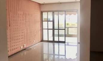 Imagem 5: RIVIERA . Apartamento para venda possui 100 metros quadrados com 2 quartos