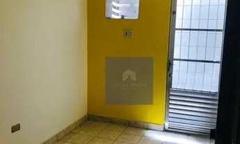 Imagem 2: Apartamento com 2 quartos, 45m² no Jiquiá - Recife - PE