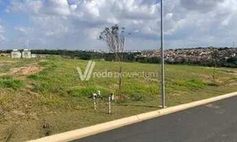 Imagem 2: Terreno - Parque Brasil 500 - Paulínia