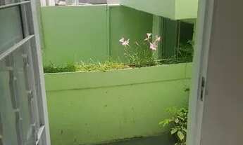 Imagem 7: Sobrado para aluguel, 4 quartos, 1 suíte, 4 vagas, Vila Alpina - Santo André/SP