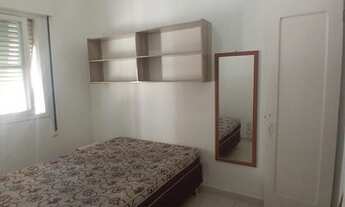 Imagem 7: Apartamento Mobiliado