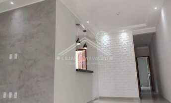 Imagem 3: Casa a venda em Maricá com 2 quartos