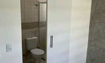 Imagem 5: HIPÓDROMO VENDO (direto c/prop