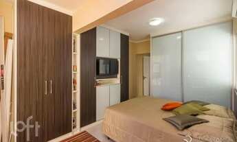 Imagem 3: Apartamento à venda Rua Chico Pedro, Camaquã - Porto Alegre