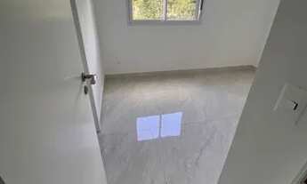 Imagem 6: APARTAMENTO - MORUMBI - SP