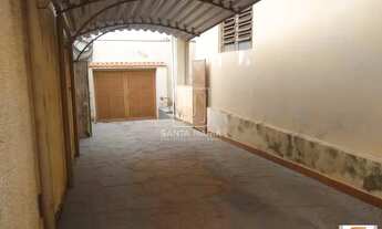 Imagem 3: Casa (térrea na rua) 3 dormitórios, cozinha planejada