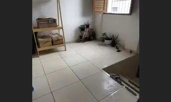 Imagem 5: Aluguel Casa com 3 dormitórios