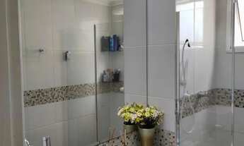 Imagem 7: Apartamento para aluguel e venda tem 62 metros quadrados com 2 quartos