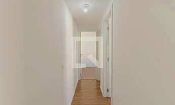 Imagem 7: Apartamento para Aluguel - Jardim São Saverio, 2 Quartos, 40 m2