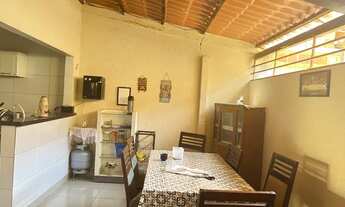 Imagem 6: Casa no vera Cruz 2 -aparecida