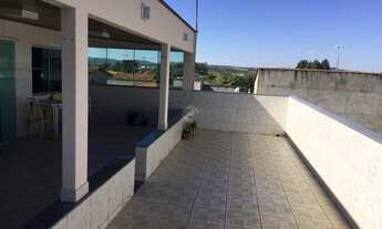 Imagem 3: GOIâNIA - Casa Padrão - Jardim Abaporu