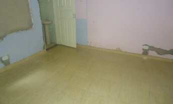 Imagem 6: Terreno em Guarulhos Jardim Ema com 147 m² (7x21) com 04 casas térreas