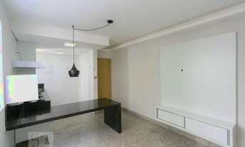 Imagem 4: Apartamento para Aluguel - Cruzeiro, 2 Quartos, 53 m2