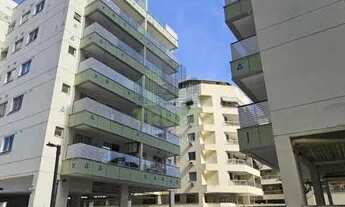 Imagem 3: Cobertura para Venda em Rio de Janeiro, Anil, 2 dormitórios, 1 suíte, 3 banheiros, 2 vagas