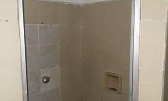 Imagem 4: Casa com 3 dormitórios - venda por R$ 180.000,00 ou aluguel por R$ 750,00 - Pirapora - Mar