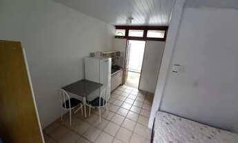 Imagem 5: Alugo kitnet no centro de Florianópolis