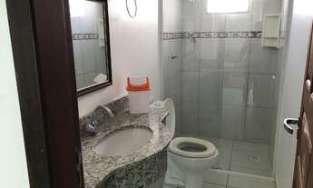 Imagem 4: Linda casa com PISCINA na Praia do Estaleiro em Balneário Camboriú