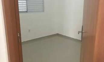 Imagem 5: Casa Nova condomínio Athenas