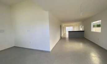 Imagem 3: Oportunidade, linda casa em condomínio fechado!