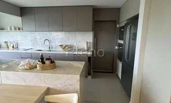 Imagem 6: Apartamento para aluguel e venda com 130m² com 3 quartos