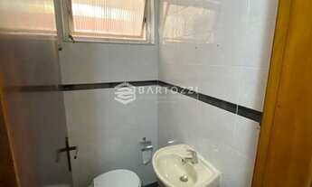 Imagem 6: SOBRADO C/3 DORM. 01 SUITE 03 VAGAS JD. ATLÂNTICO