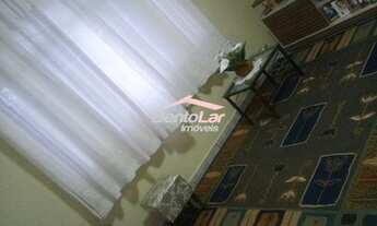 Imagem 5: Casa à venda, Tremembé, São Paulo, SP