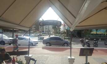 Imagem 3: Todo MOBILIADO em TAMBAU