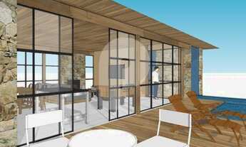 Imagem: Petrópolis - Terreno Padrão - Pedro do