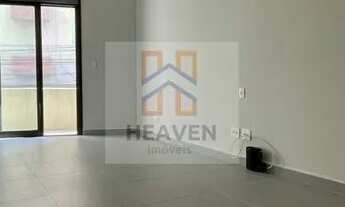 Imagem 4: Oportunidade Studio com 40m² ao lado metrô!!!