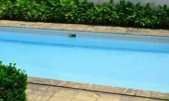 Imagem 4: Apartamento no Derby, 4 quartos, 3 suítes(1 máster) 230 m2, banh. Soc, lavabo, varandão, n