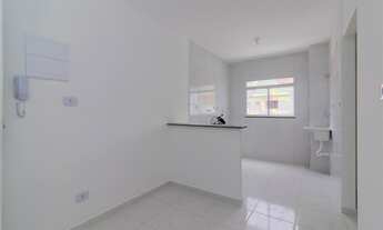 Imagem 5: Apartamento para alugar em Pirituba