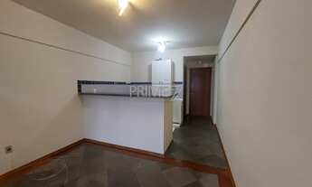 Imagem 5: PIRACICABA - Apartamento Padrão - São Dimas