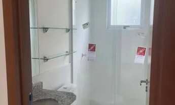 Imagem 7: Casa Nova condomínio Athenas