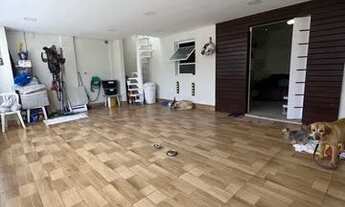 Imagem 3: Casa no Jardim São Lourenço - Venda e Locação Anual