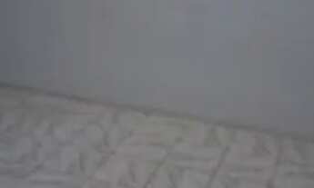 Imagem 6: Aluga-se casa 400