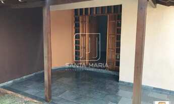 Imagem 2: Casa (sobrado na rua) 5 dormitórios/suite, cozinha planejada