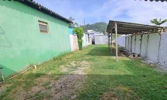 Imagem 6: ALUGUEL ANUAL DE CASA (QUINTAL SOZINHO