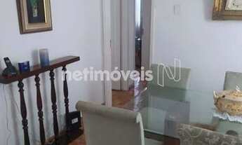 Imagem 6: Venda Apartamento 3 quartos Carmo Belo Horizonte