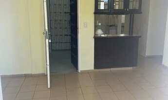 Imagem: Apartamento para alugar