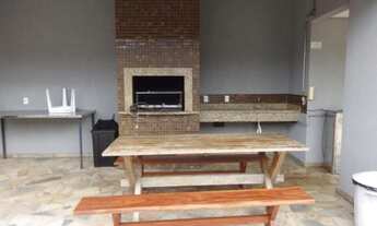 Imagem 7: Dourados - Apartamento Padrão - Jardim América