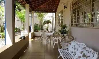 Imagem 7: Casa (térrea na rua) 3 dormitórios/suite, cozinha planejada