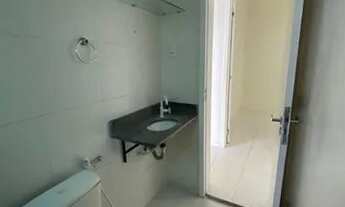 Imagem 4: Ap.2 Quartos Neo Colori em Ananindeua